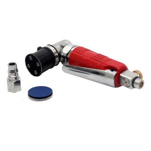 30mm air poliser  7500 RPM