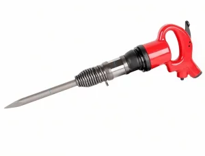 Pneumatic Chipping Hammer Tool