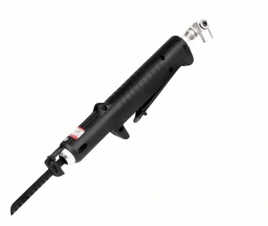 Pneumatic Cutter
