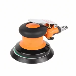 Huien Pneumatic Disc Sander