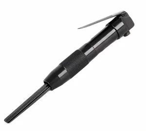 Pneumatic Rust Remover